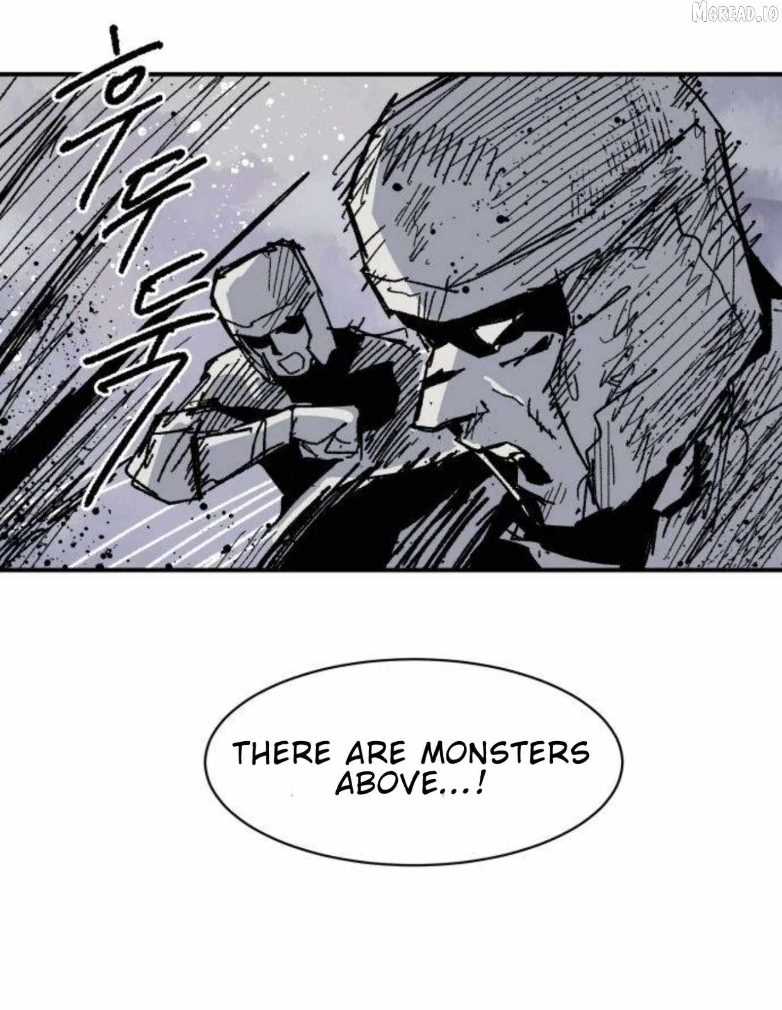 Yongsa Kariel Ch.43 p30