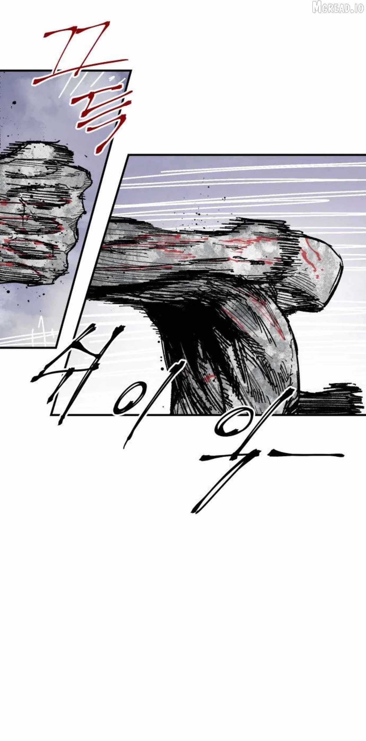 Yongsa Kariel Ch.43 p4