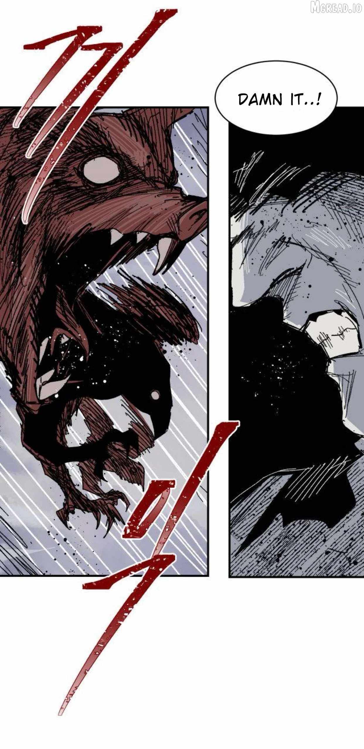 Yongsa Kariel Ch.43 p31