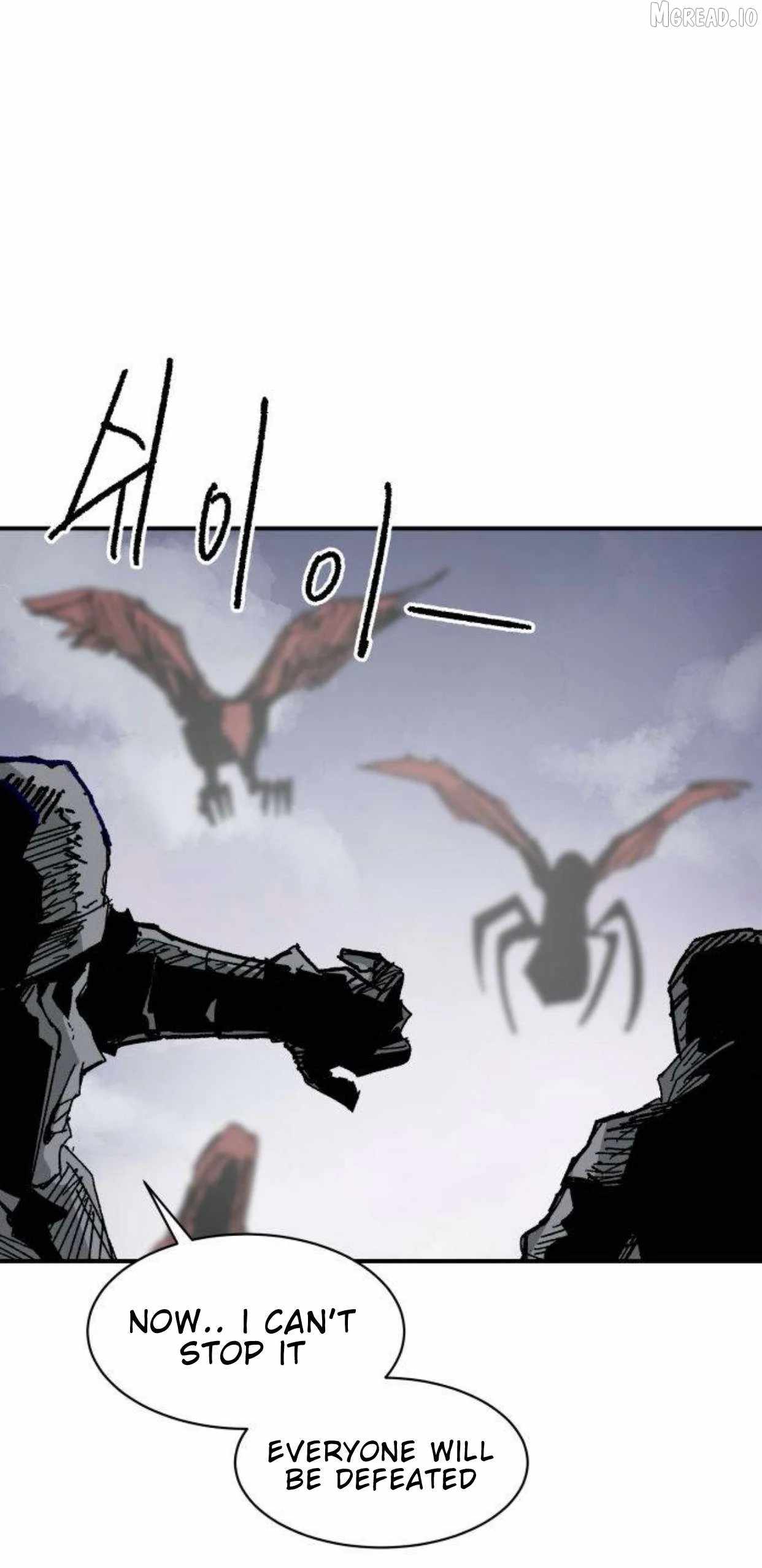 Yongsa Kariel Ch.43 p32
