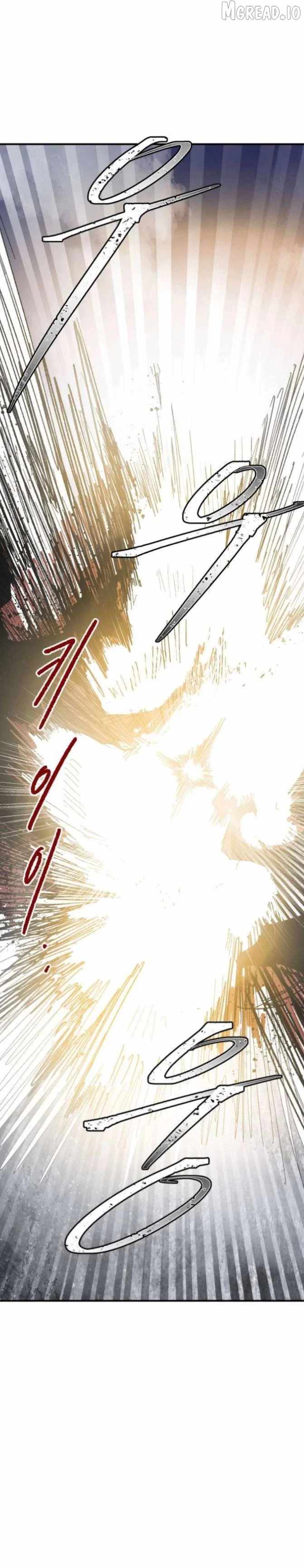 Yongsa Kariel Ch.43 p33