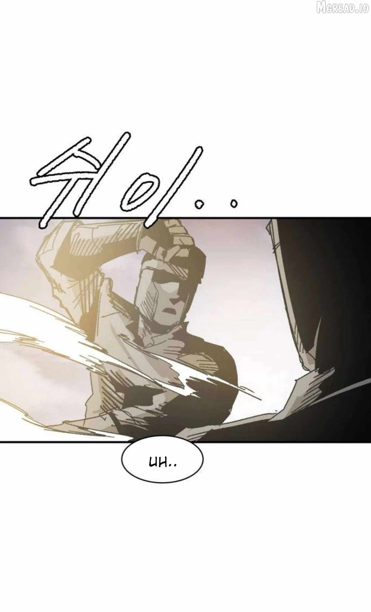 Yongsa Kariel Ch.43 p34