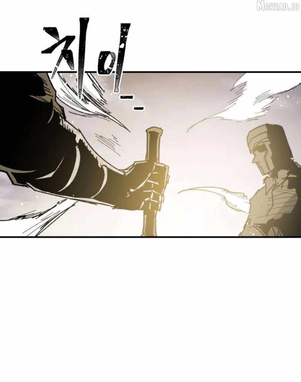 Yongsa Kariel Ch.43 p35