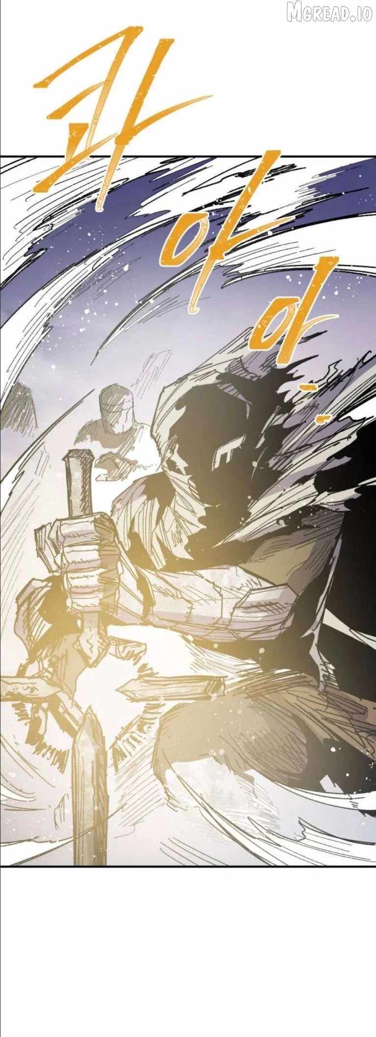 Yongsa Kariel Ch.43 p36