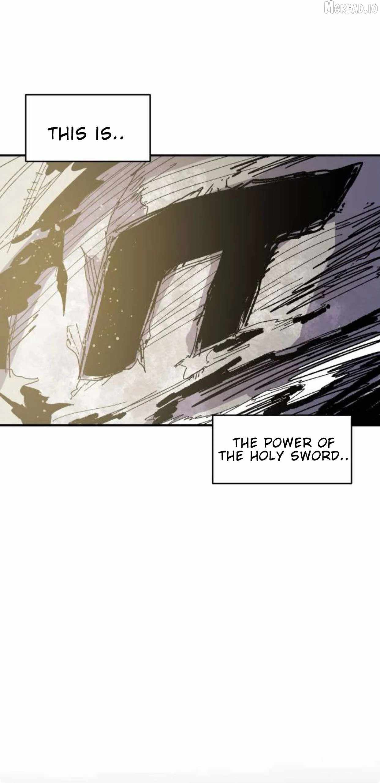 Yongsa Kariel Ch.43 p37