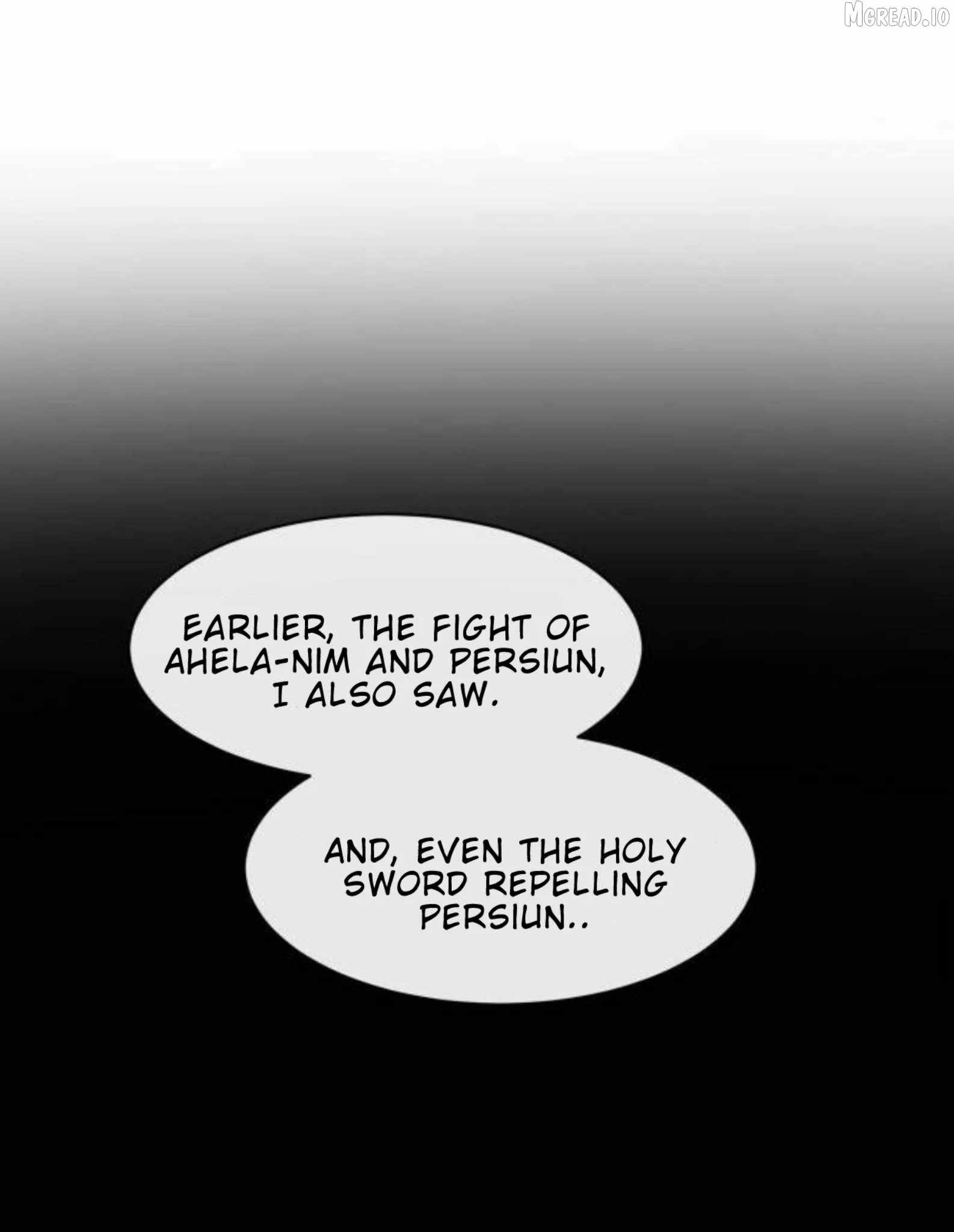 Yongsa Kariel Ch.43 p38
