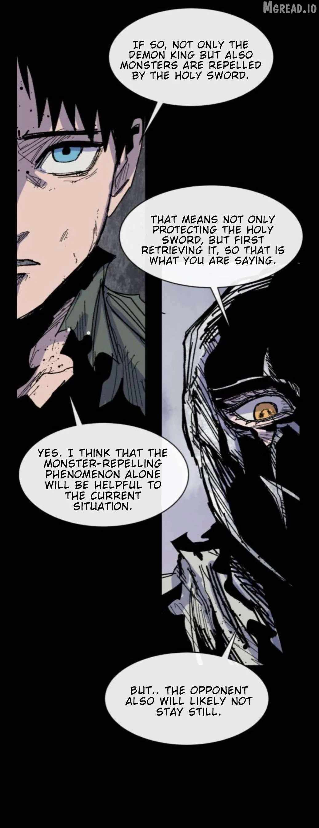 Yongsa Kariel Ch.43 p39
