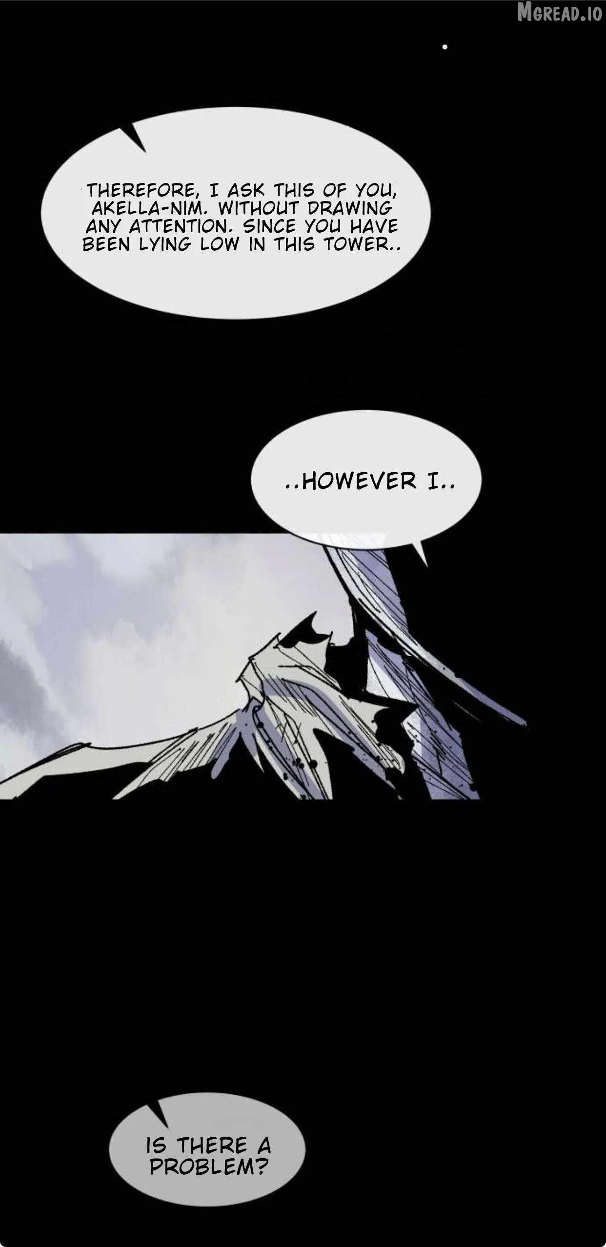 Yongsa Kariel Ch.43 p40