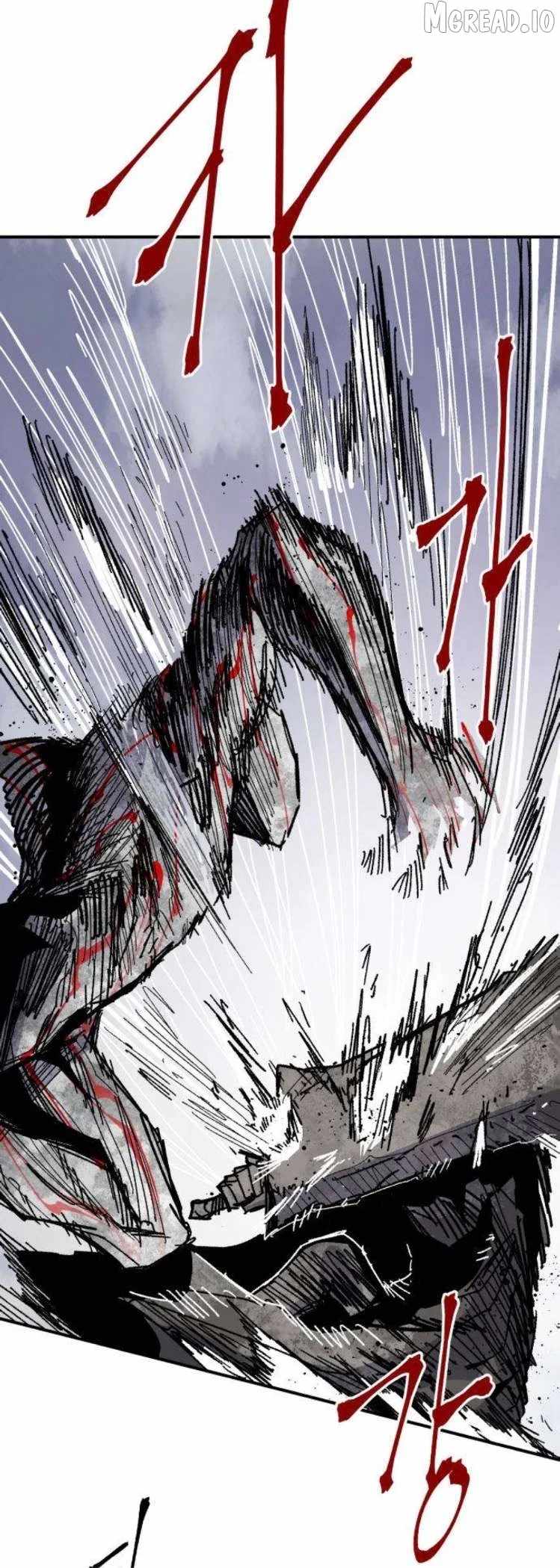 Yongsa Kariel Ch.43 p5