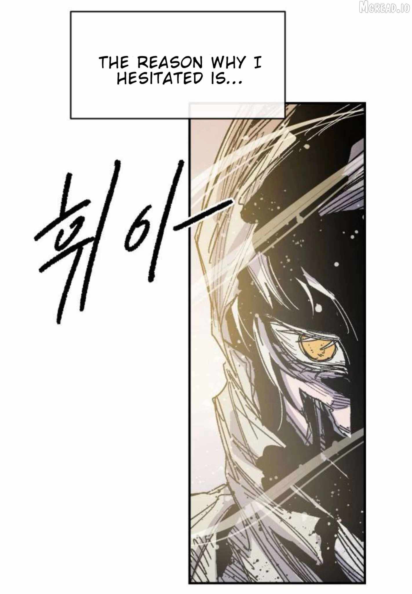 Yongsa Kariel Ch.43 p42