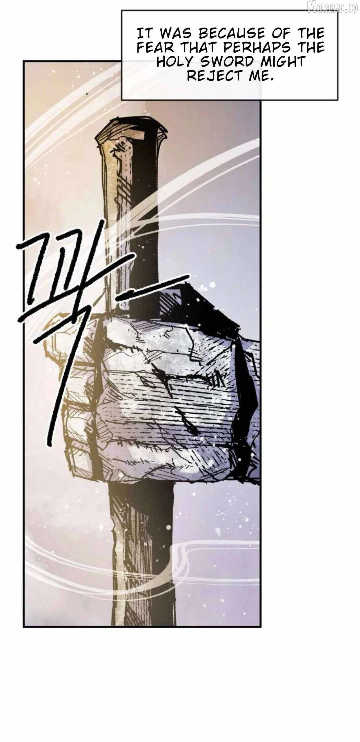 Yongsa Kariel Ch.43 p43