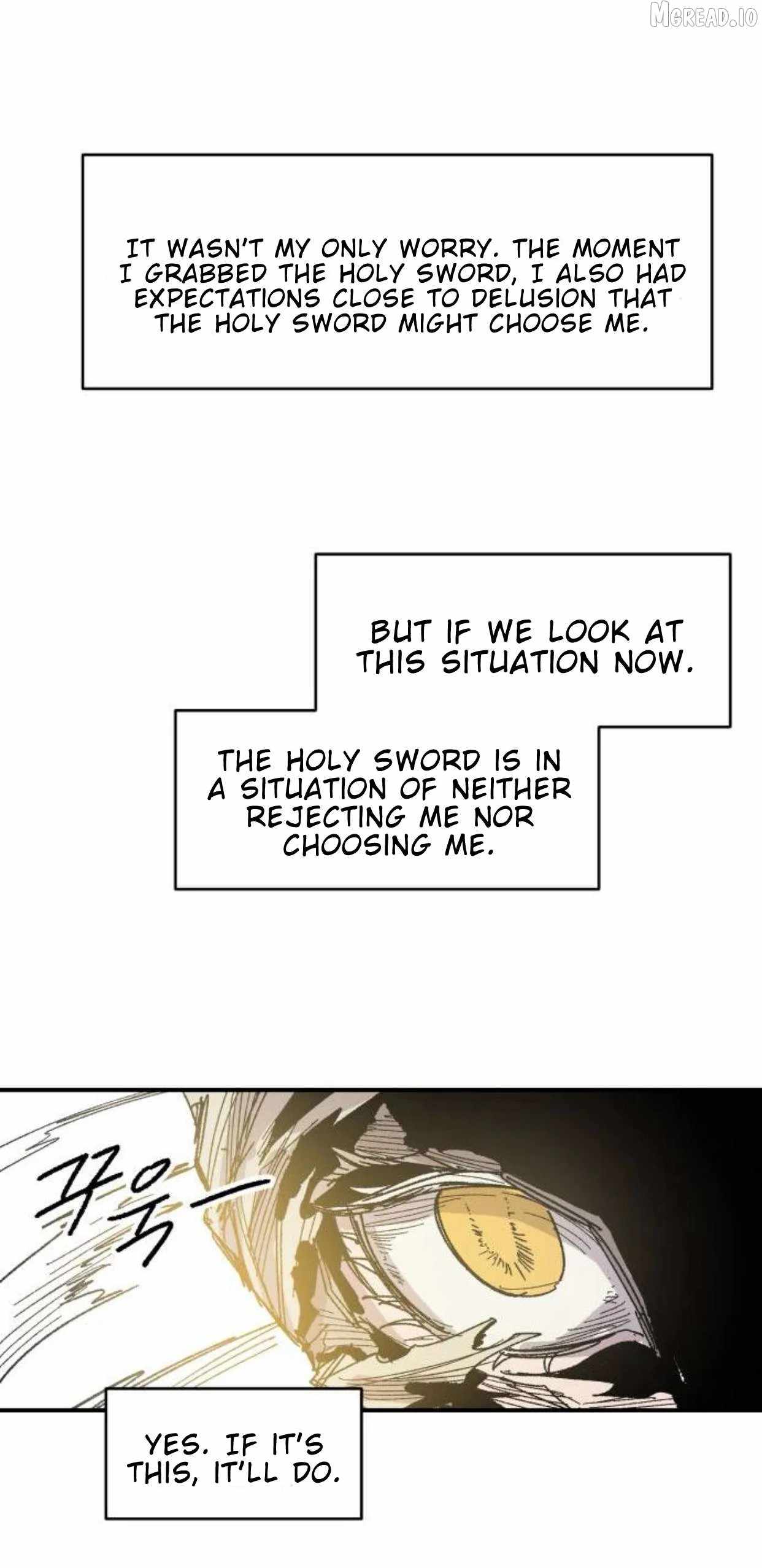 Yongsa Kariel Ch.43 p44