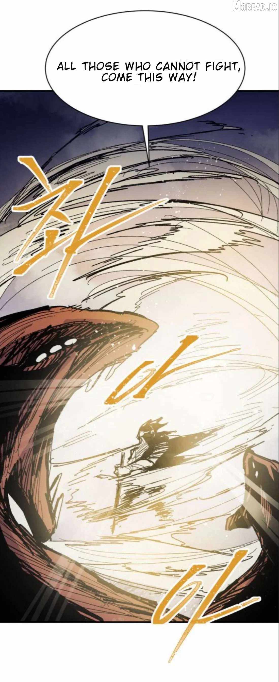 Yongsa Kariel Ch.43 p45