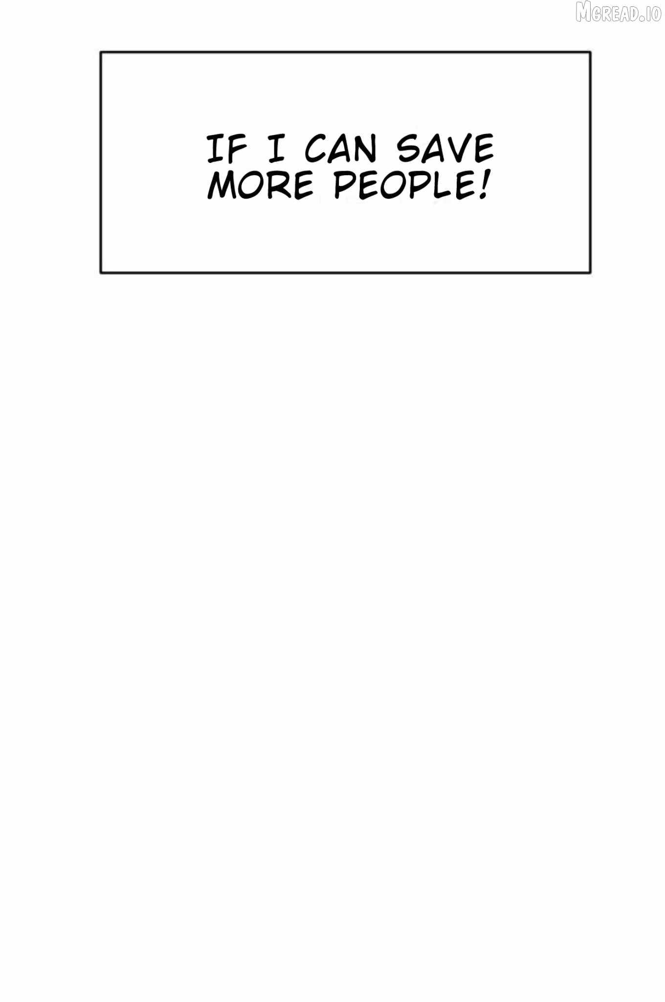 Yongsa Kariel Ch.43 p46