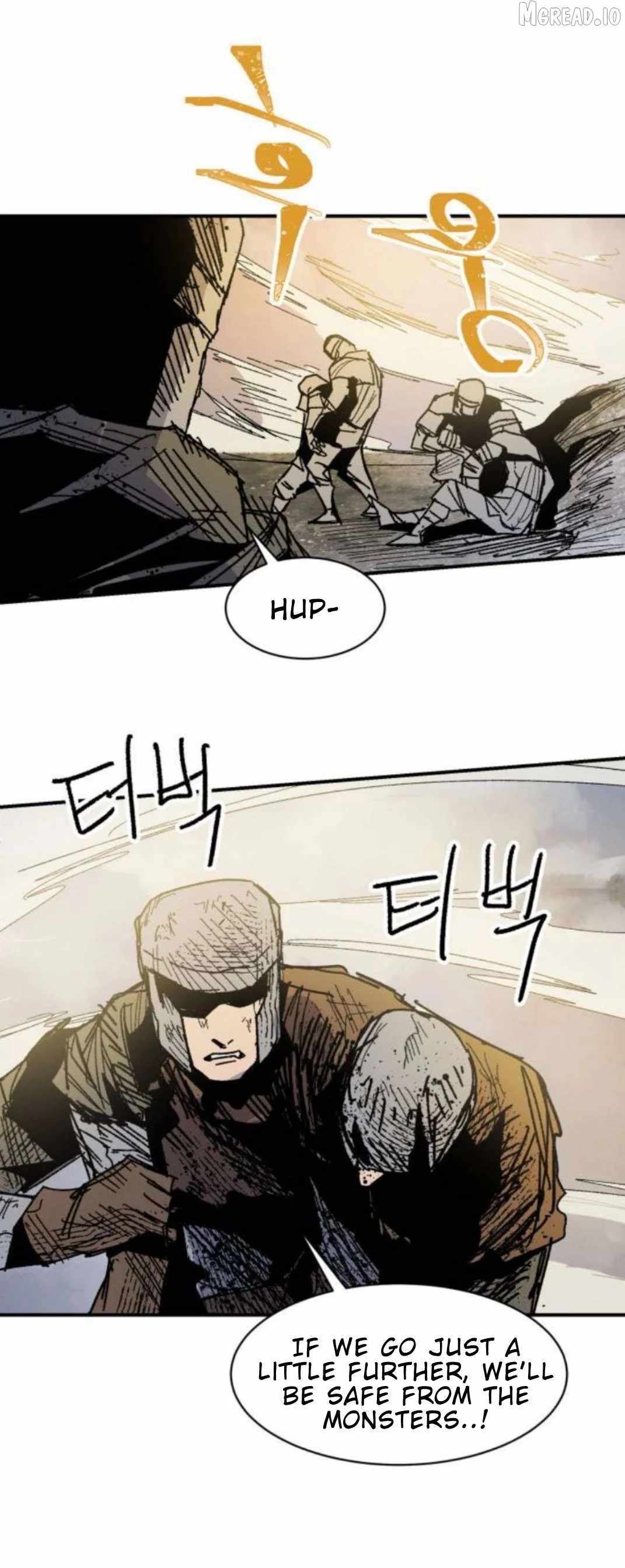 Yongsa Kariel Ch.43 p47