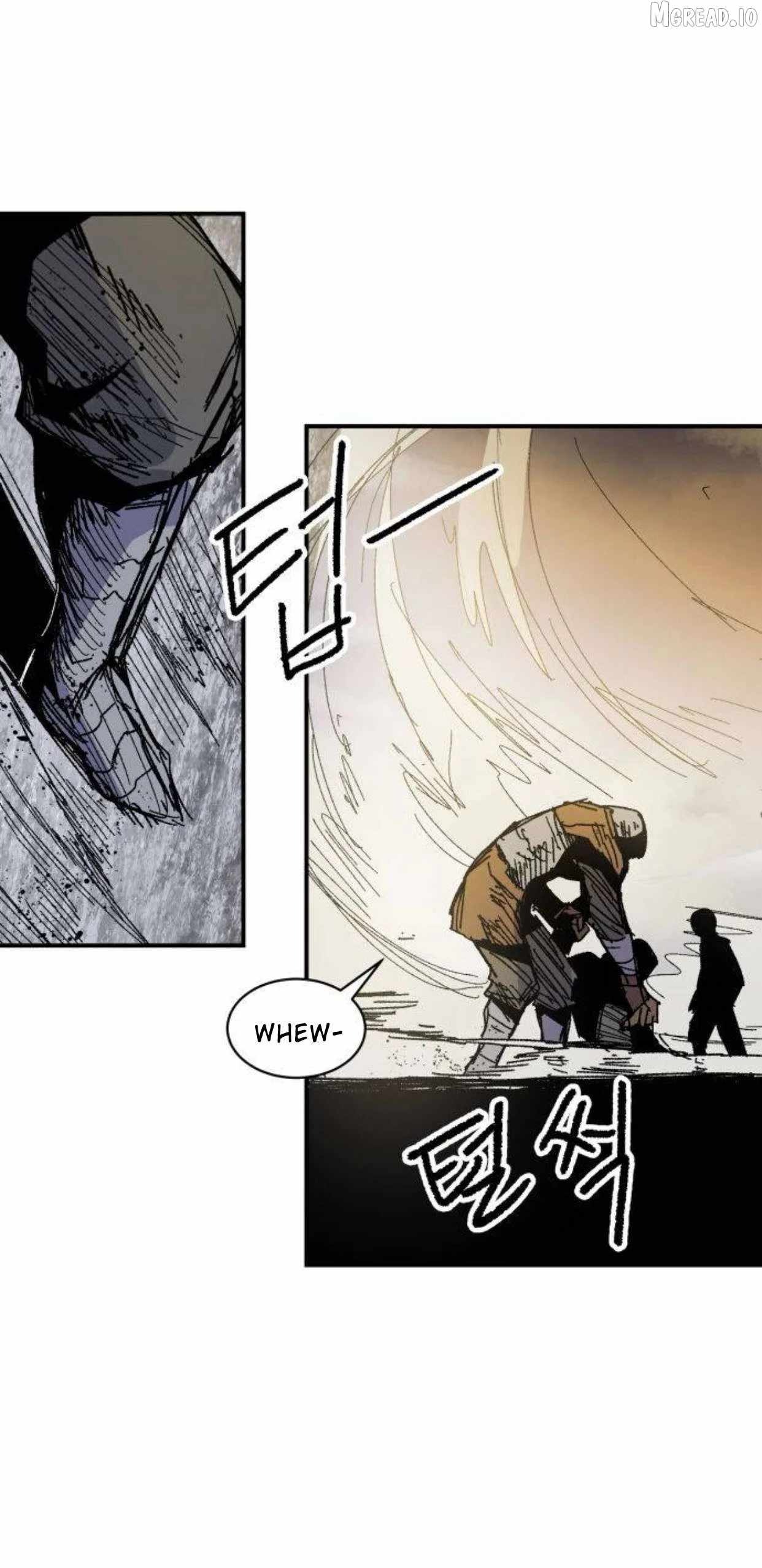 Yongsa Kariel Ch.43 p48