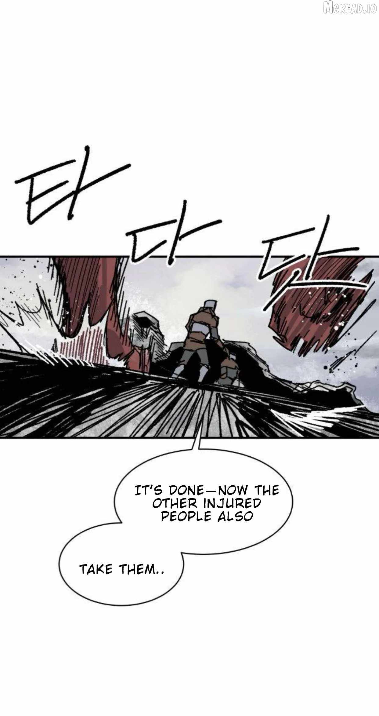 Yongsa Kariel Ch.43 p49