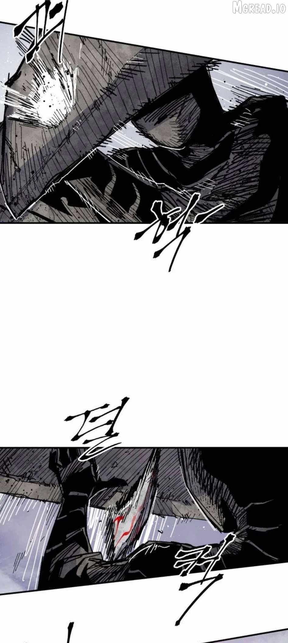 Yongsa Kariel Ch.43 p6