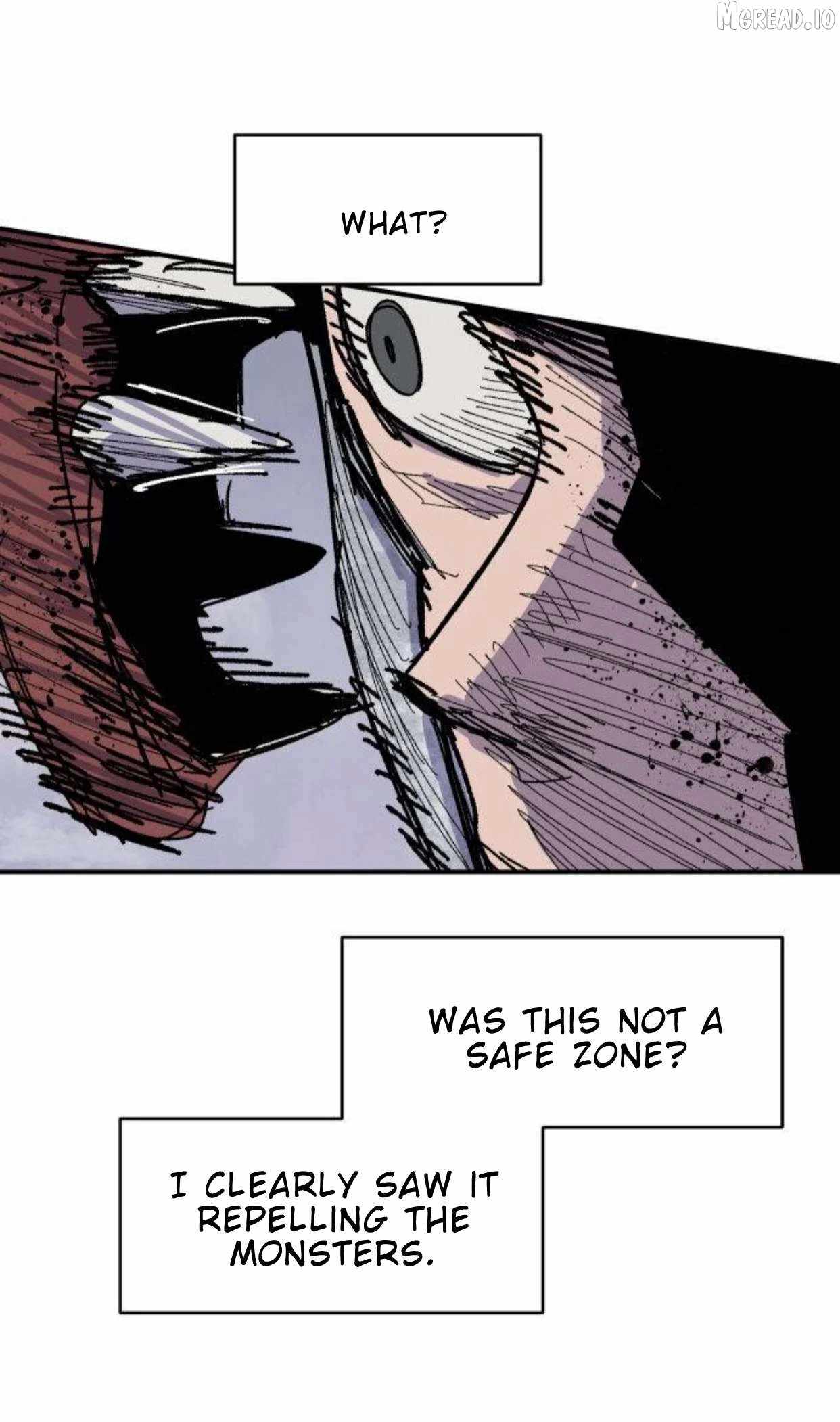 Yongsa Kariel Ch.43 p51