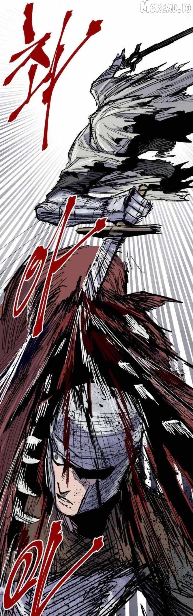 Yongsa Kariel Ch.43 p53