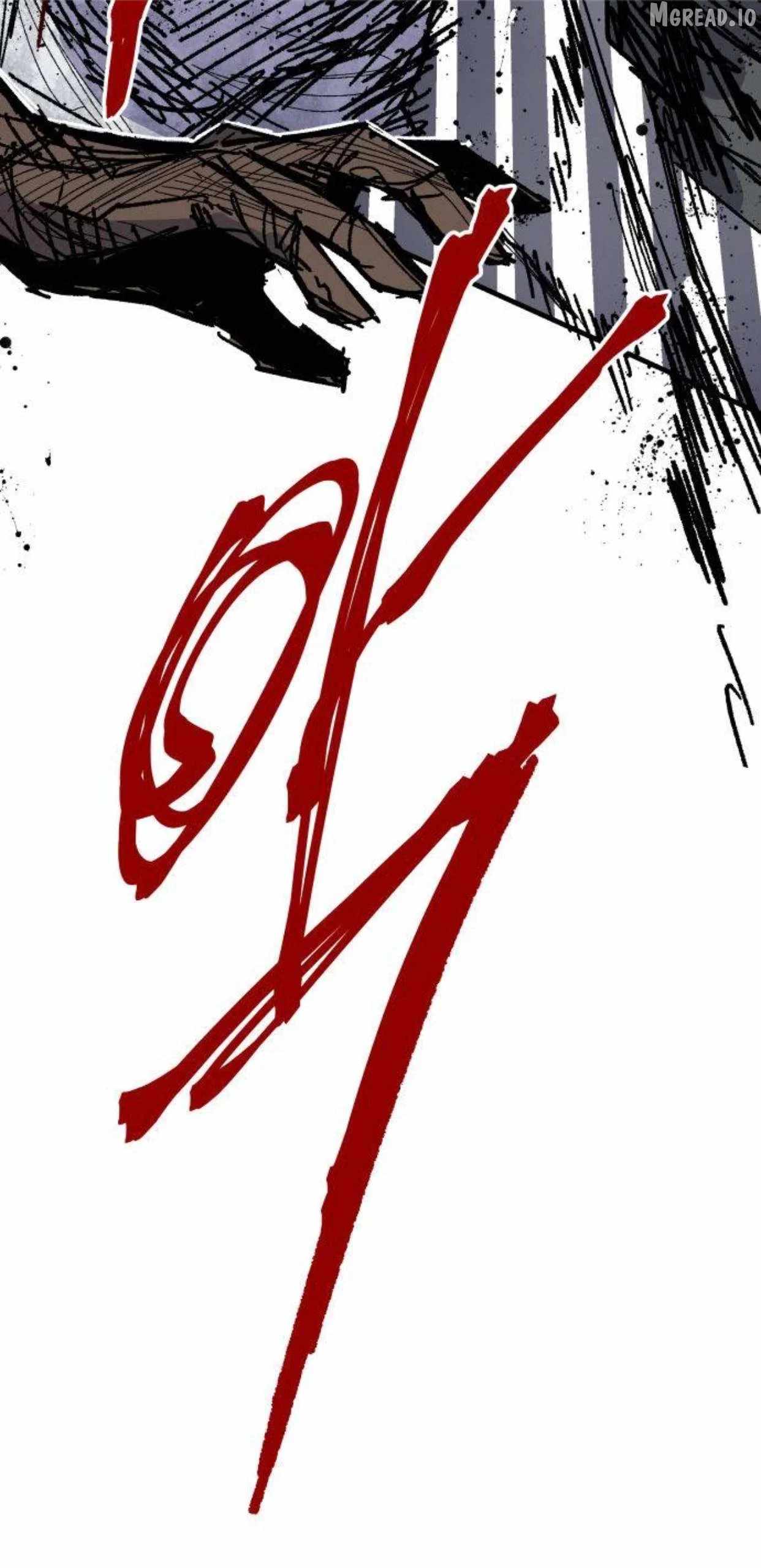 Yongsa Kariel Ch.43 p54