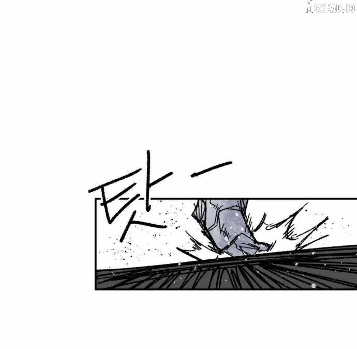 Yongsa Kariel Ch.43 p55
