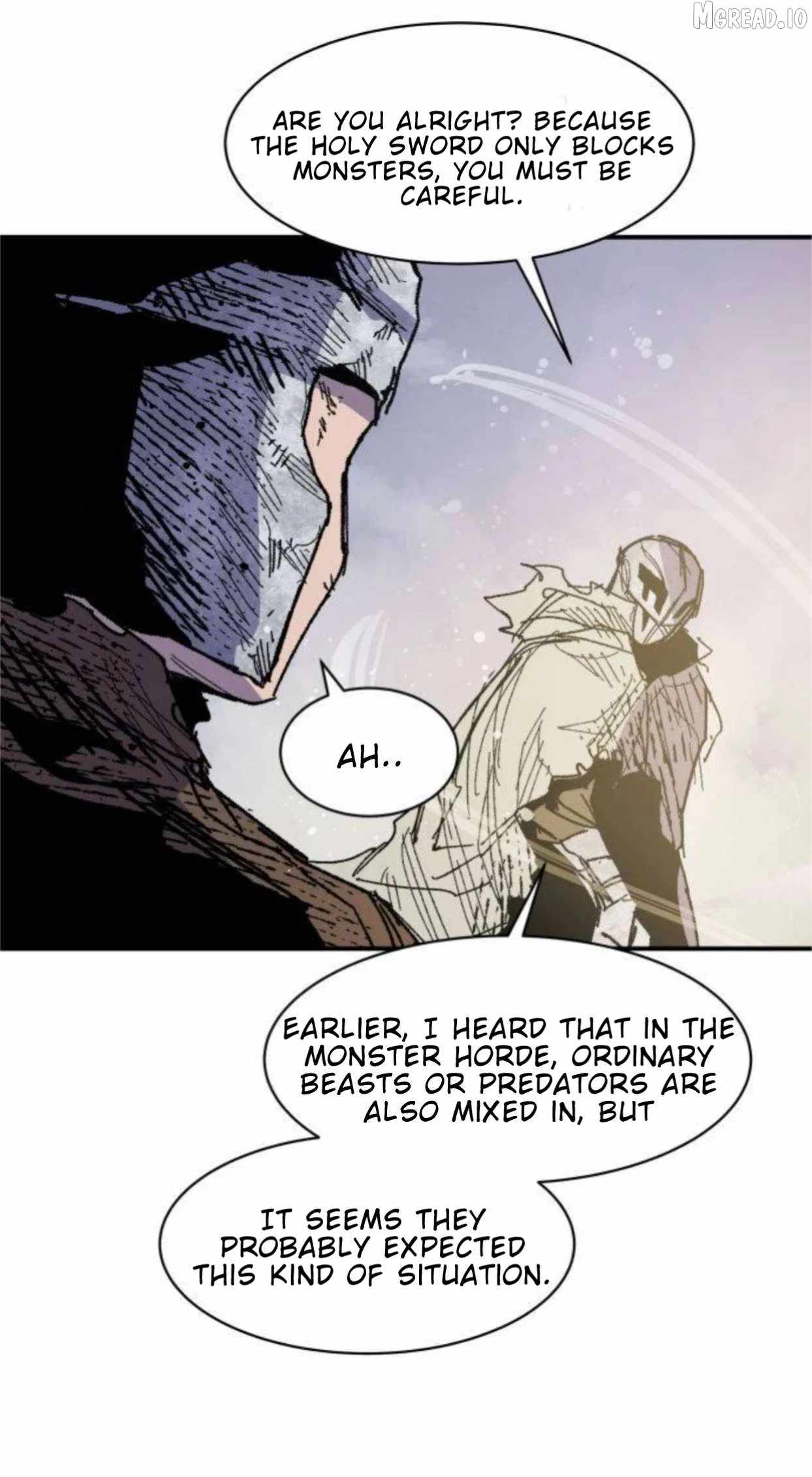 Yongsa Kariel Ch.43 p56