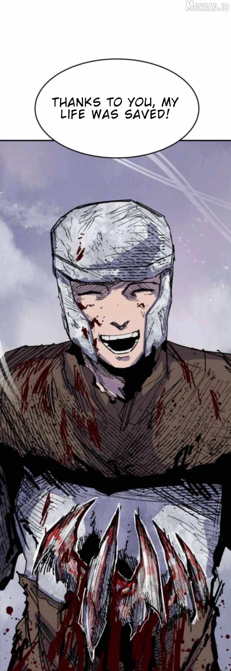 Yongsa Kariel Ch.43 p57
