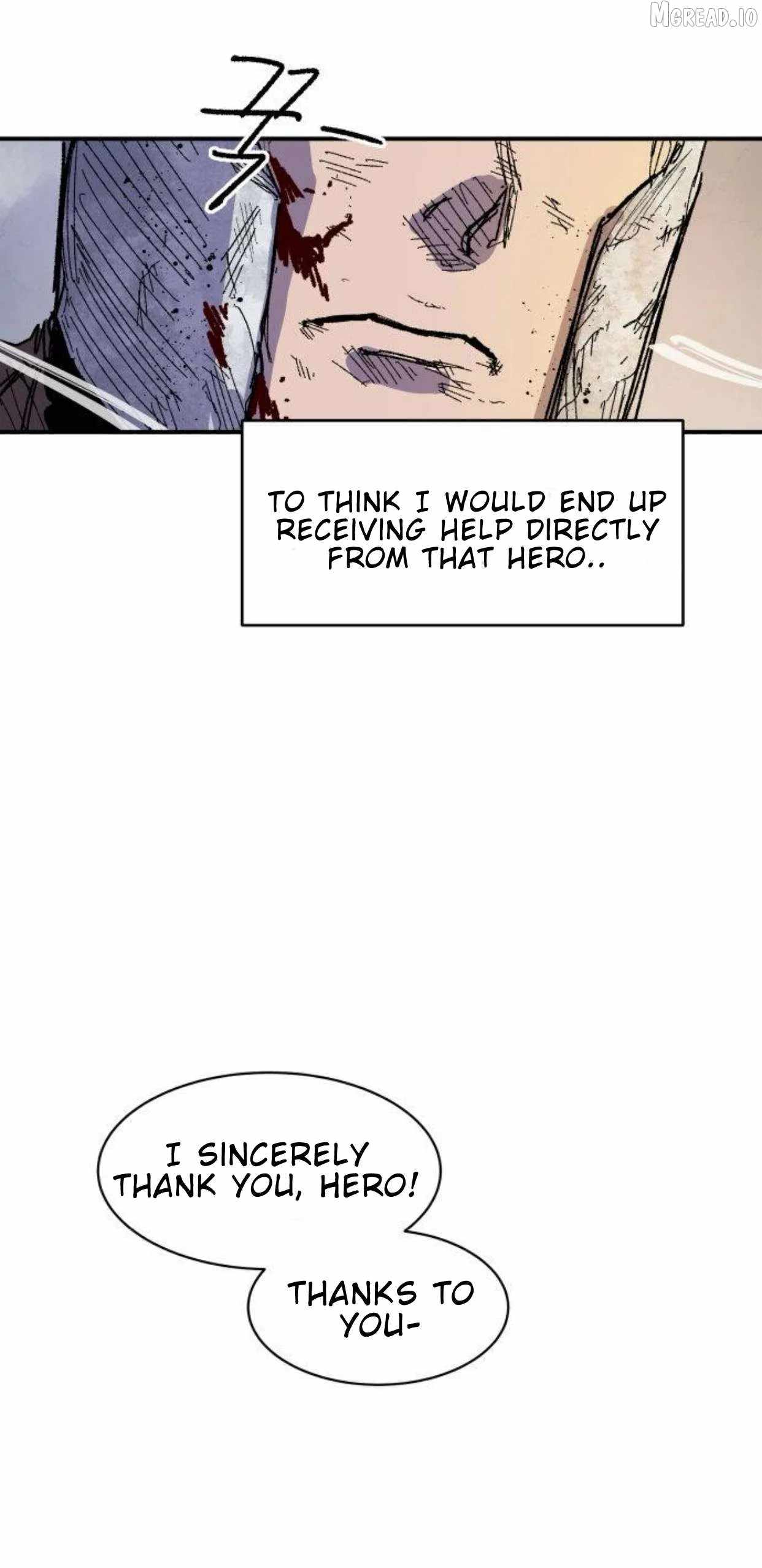 Yongsa Kariel Ch.43 p58