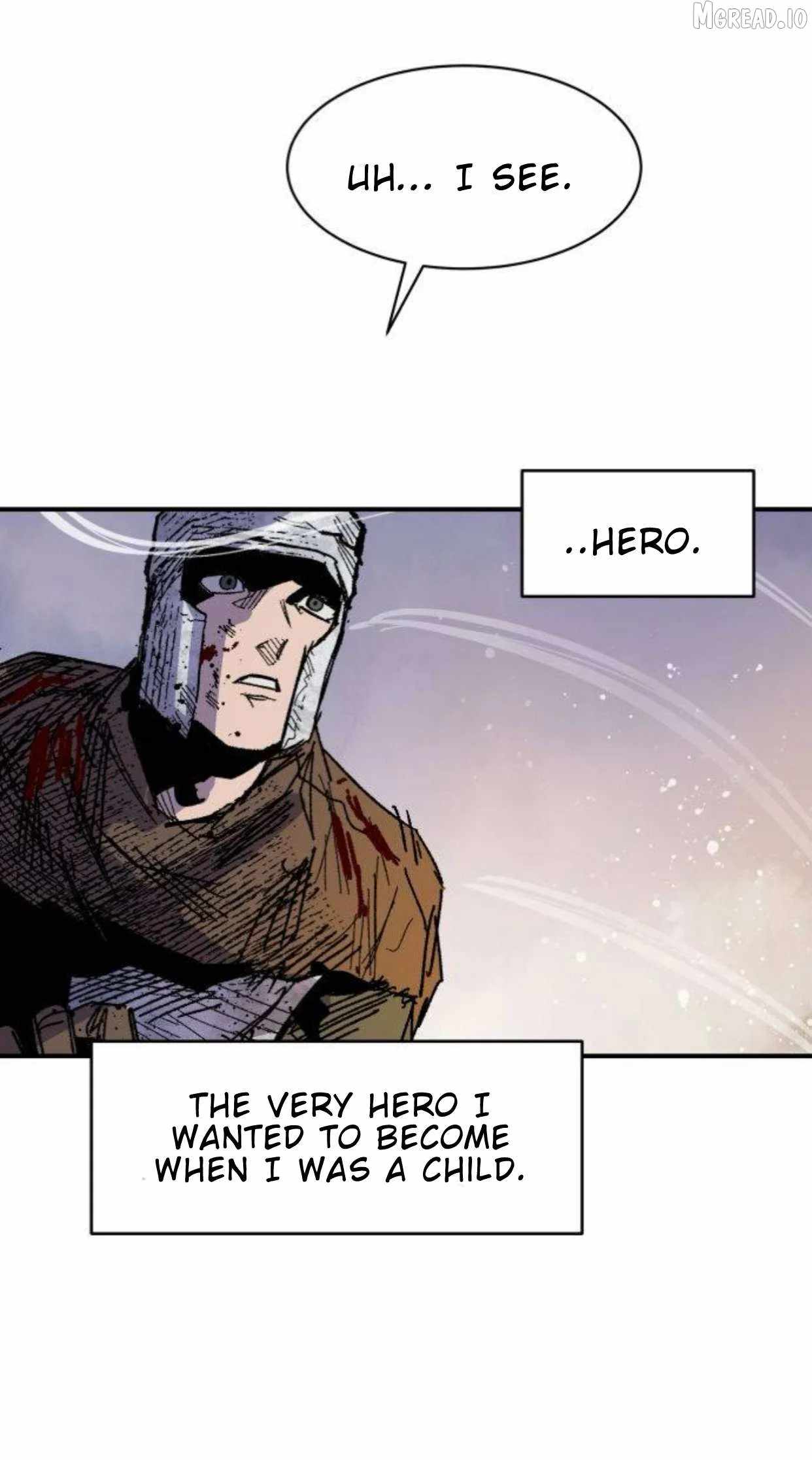 Yongsa Kariel Ch.43 p59