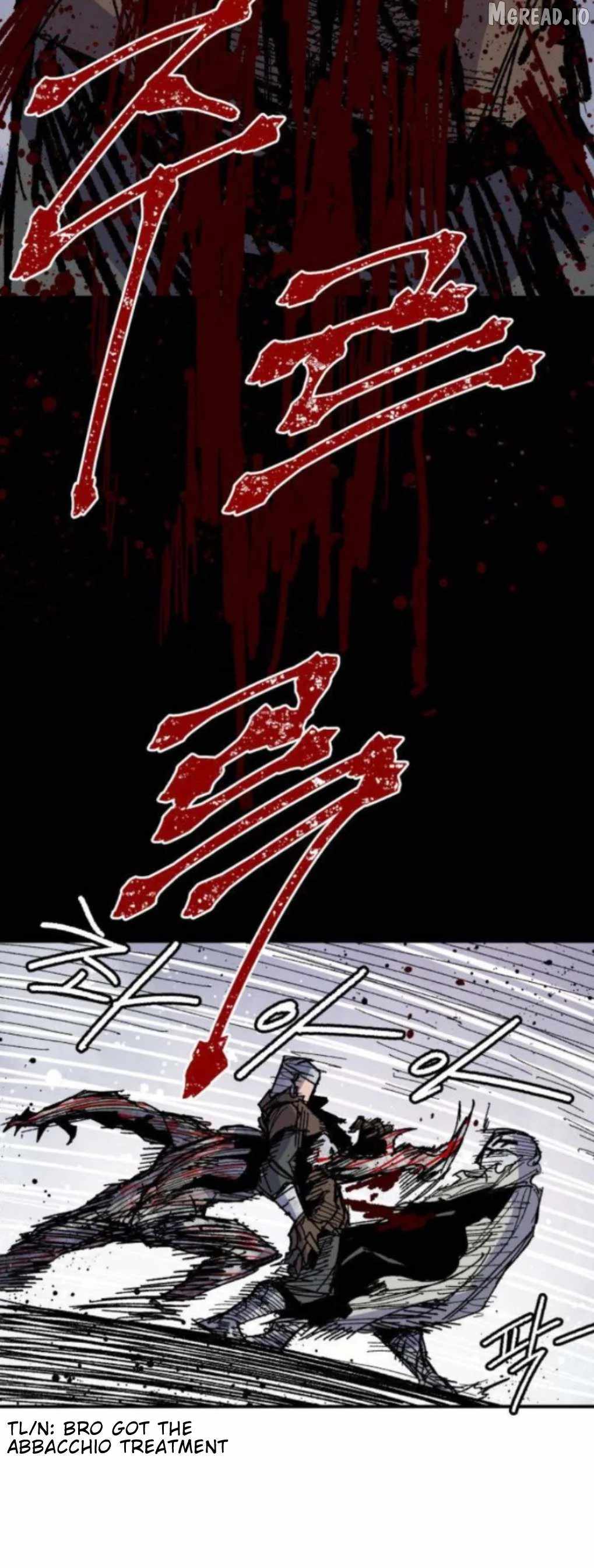 Yongsa Kariel Ch.43 p60