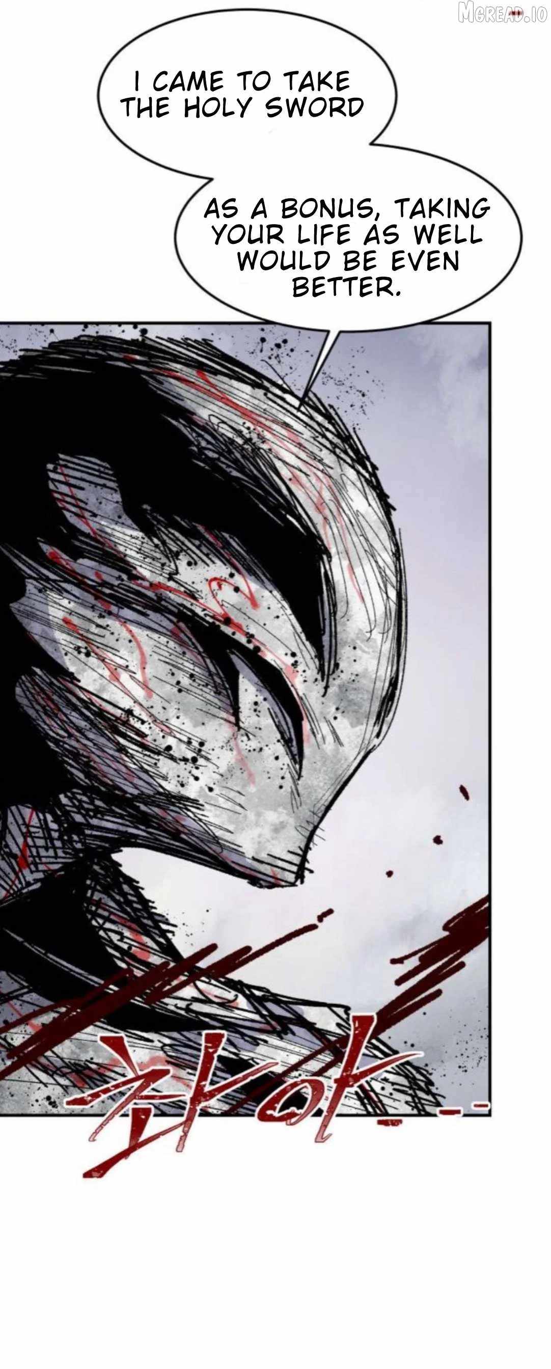Yongsa Kariel Ch.43 p62