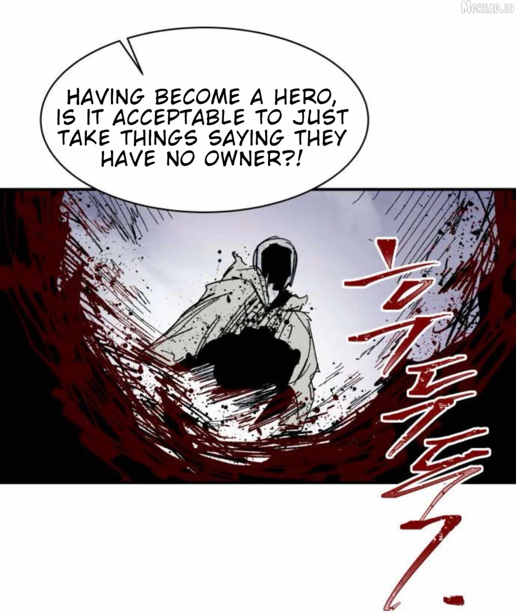 Yongsa Kariel Ch.43 p63