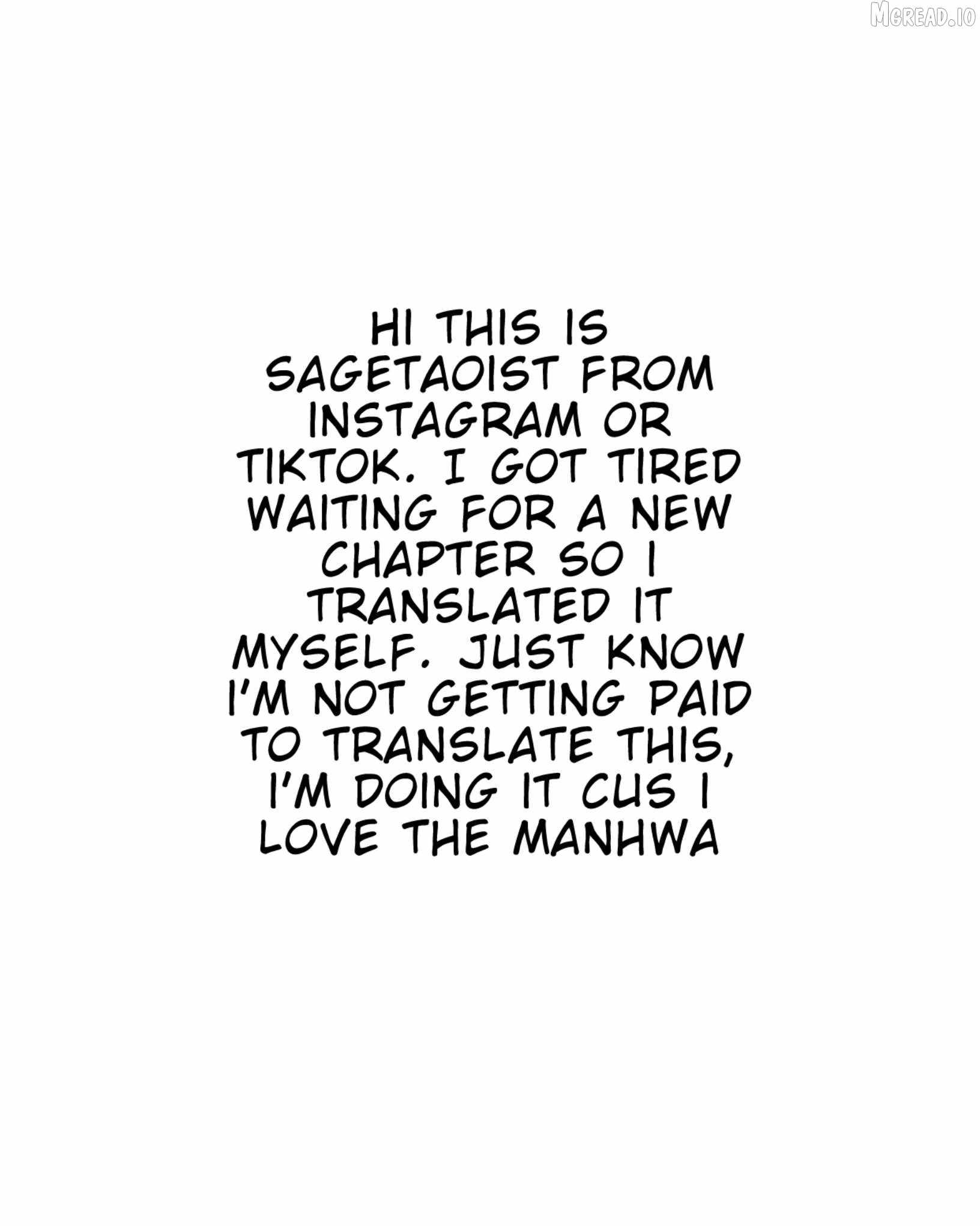 Yongsa Kariel Ch.43 p66