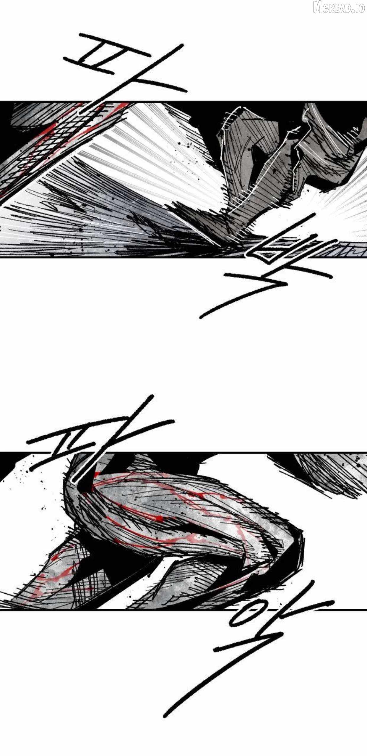 Yongsa Kariel Ch.43 p8