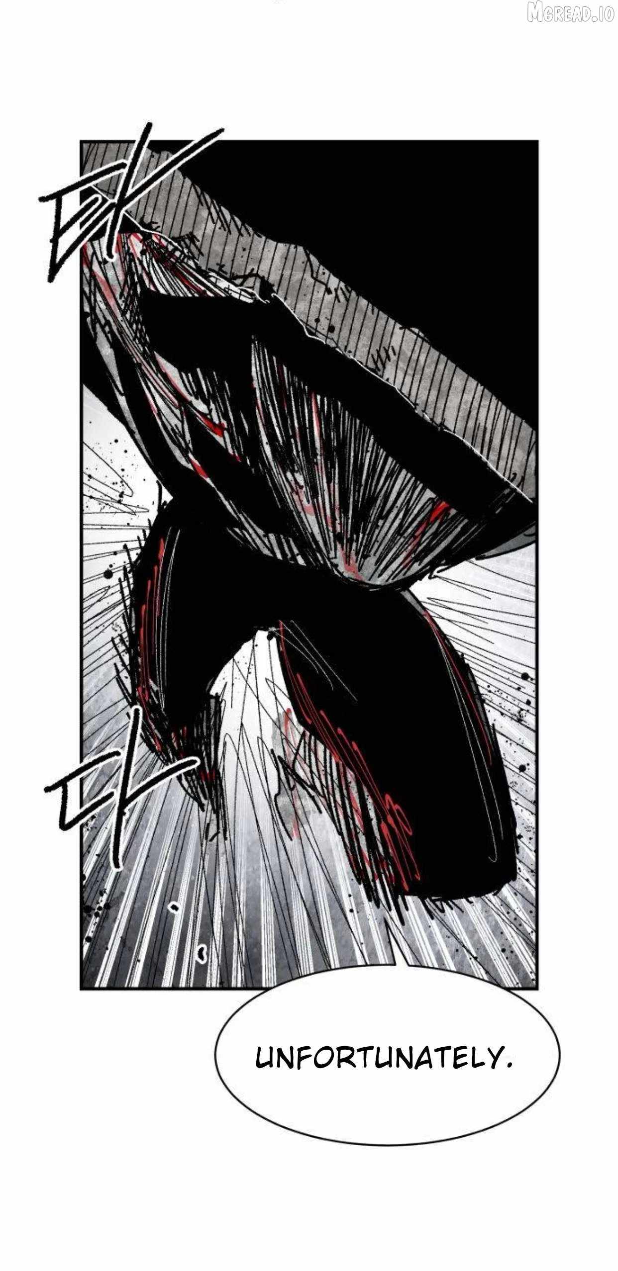 Yongsa Kariel Ch.43 p9