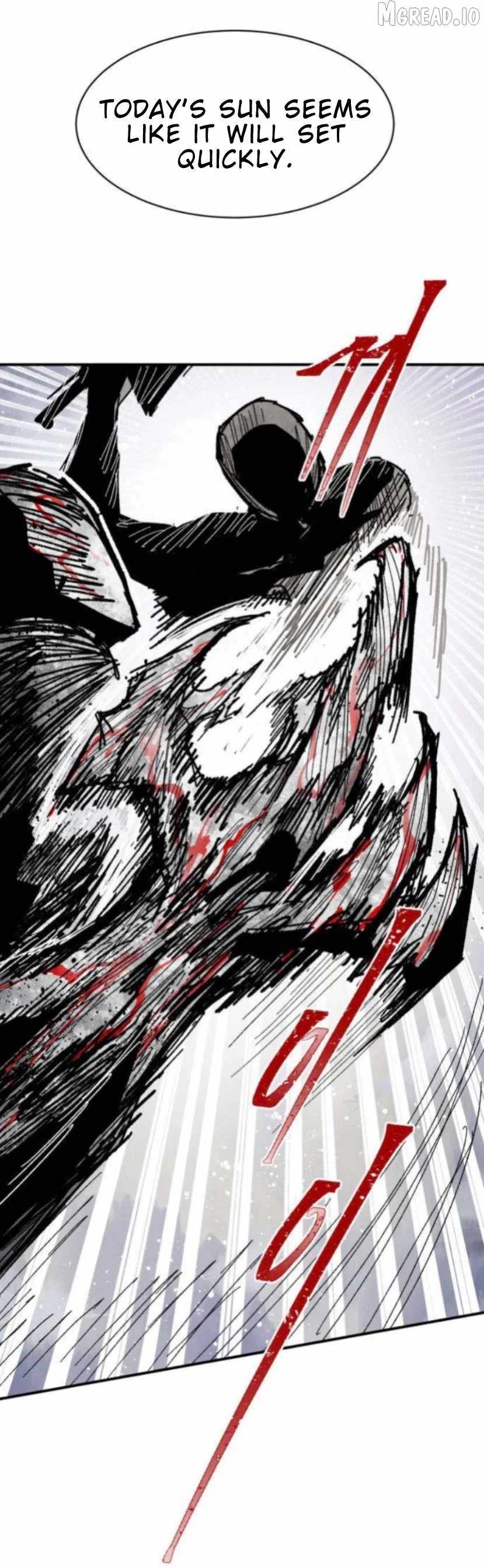 Yongsa Kariel Ch.43 p10