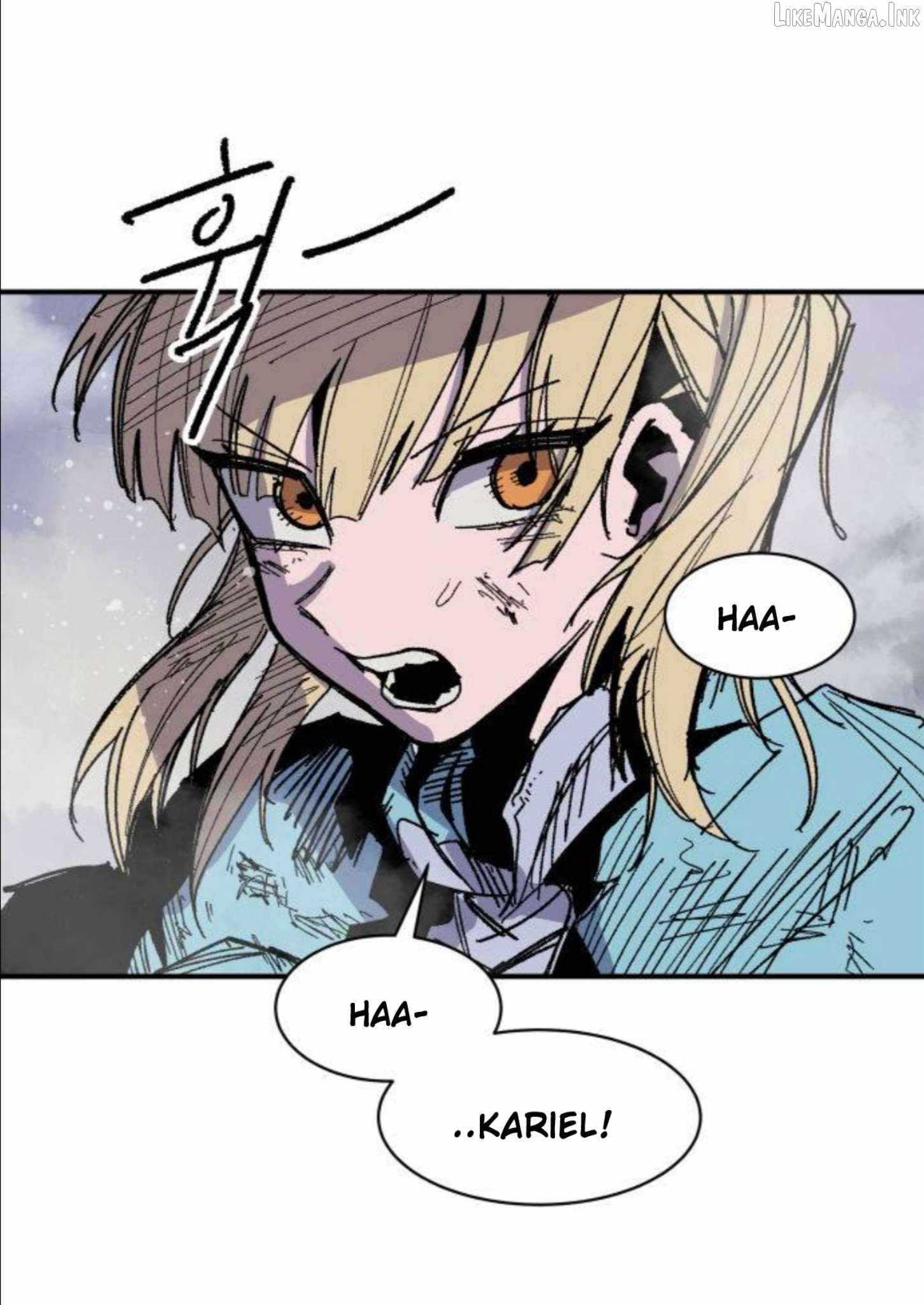 Yongsa Kariel Ch.49 p2