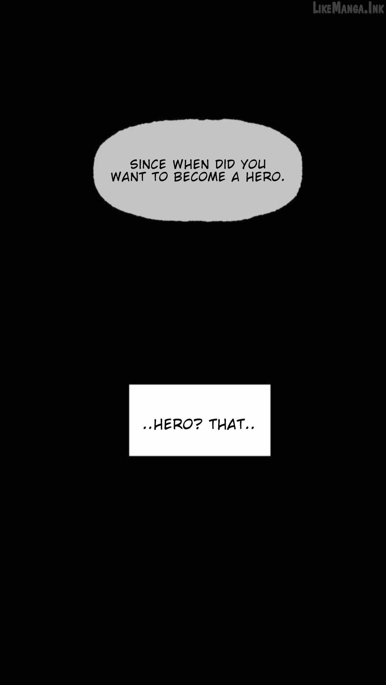 Yongsa Kariel Ch.49 p11