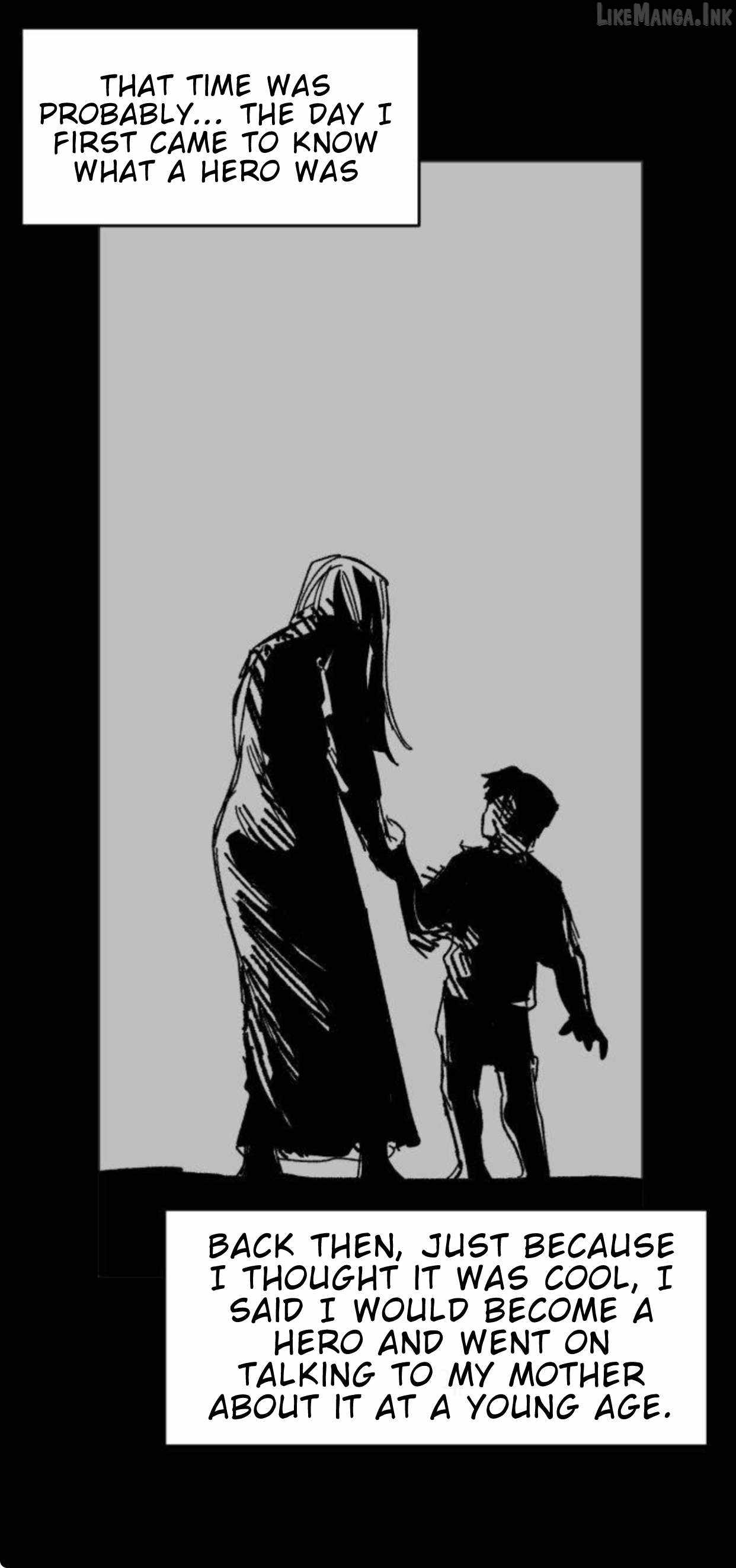Yongsa Kariel Ch.49 p12