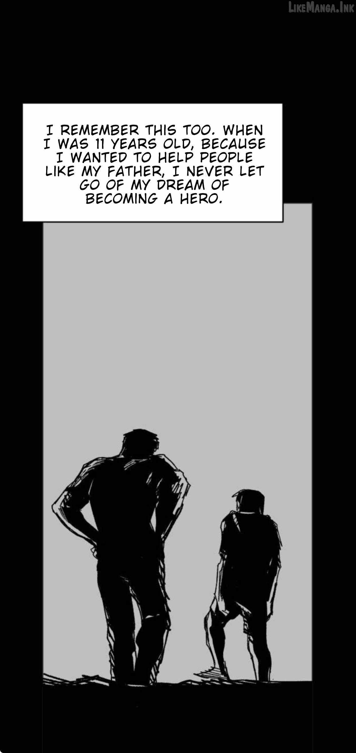 Yongsa Kariel Ch.49 p13