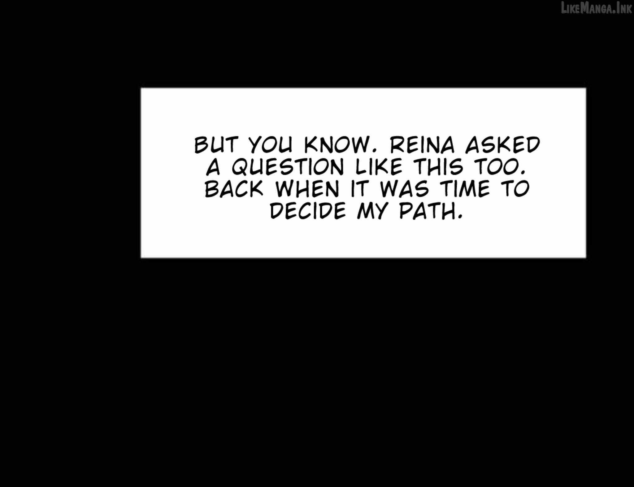 Yongsa Kariel Ch.49 p14