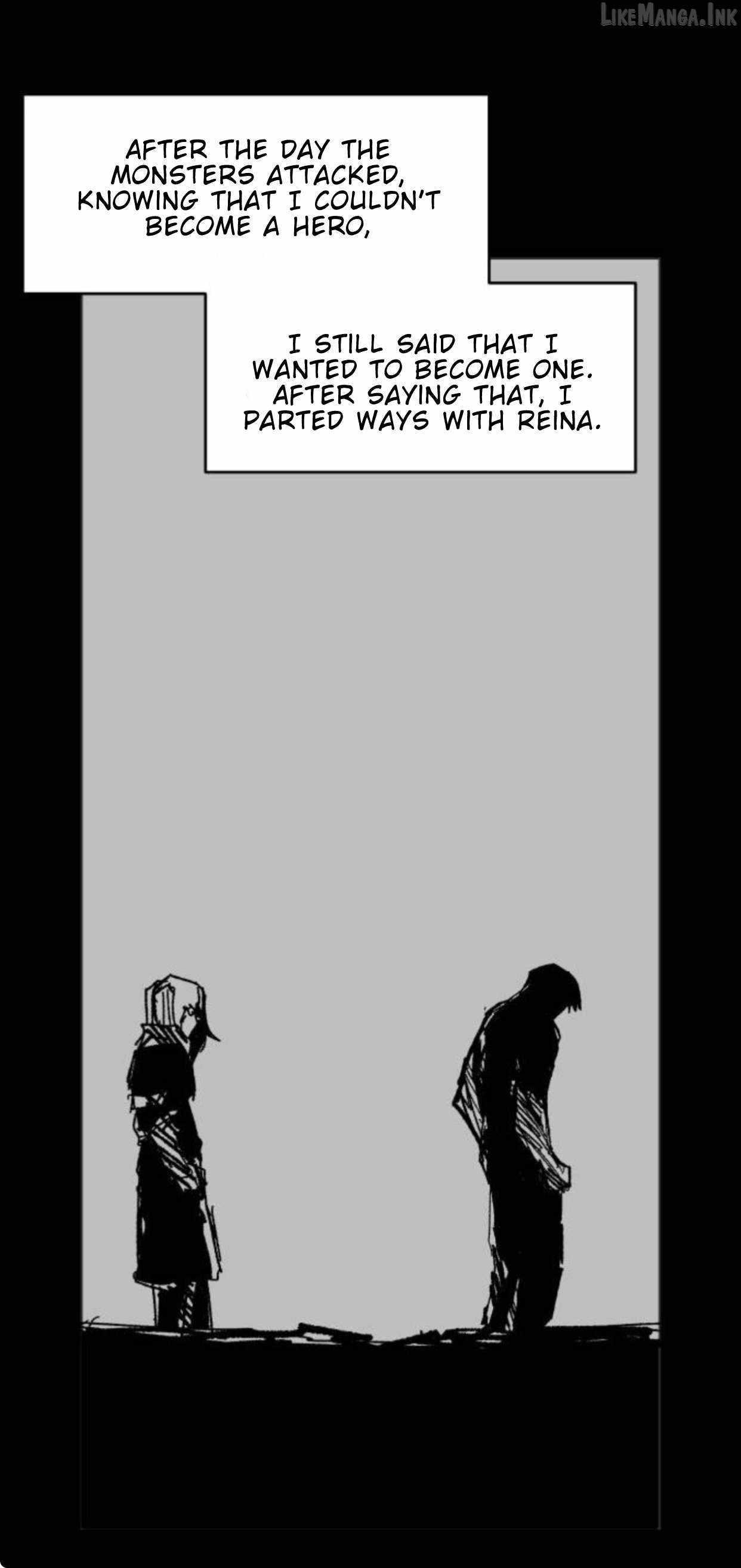 Yongsa Kariel Ch.49 p15