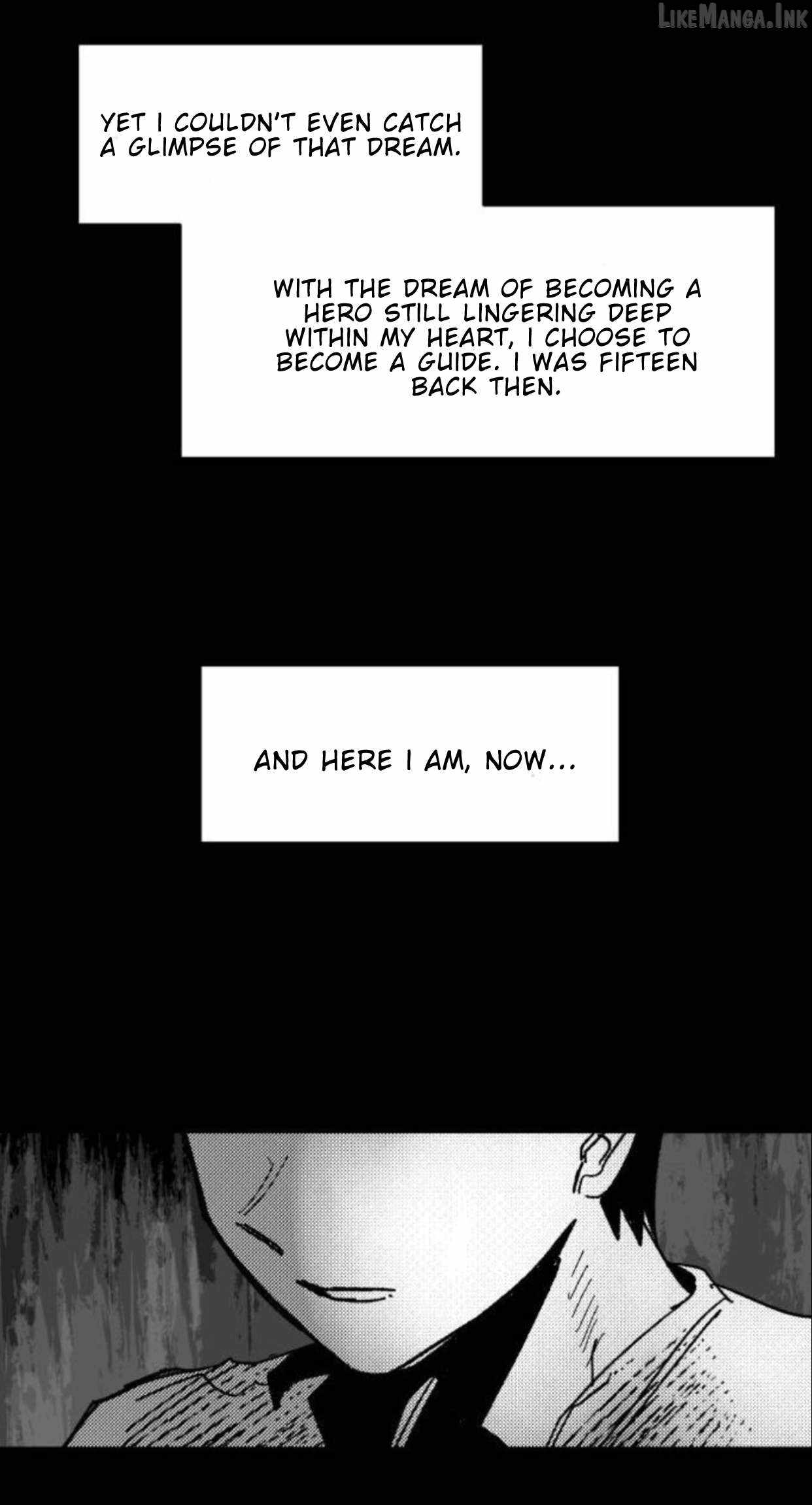 Yongsa Kariel Ch.49 p16