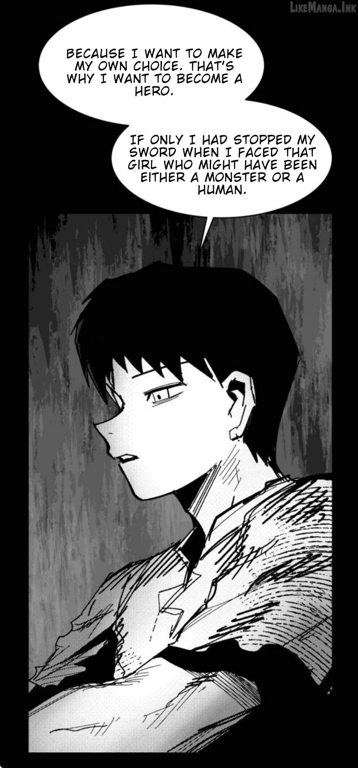 Yongsa Kariel Ch.49 p17