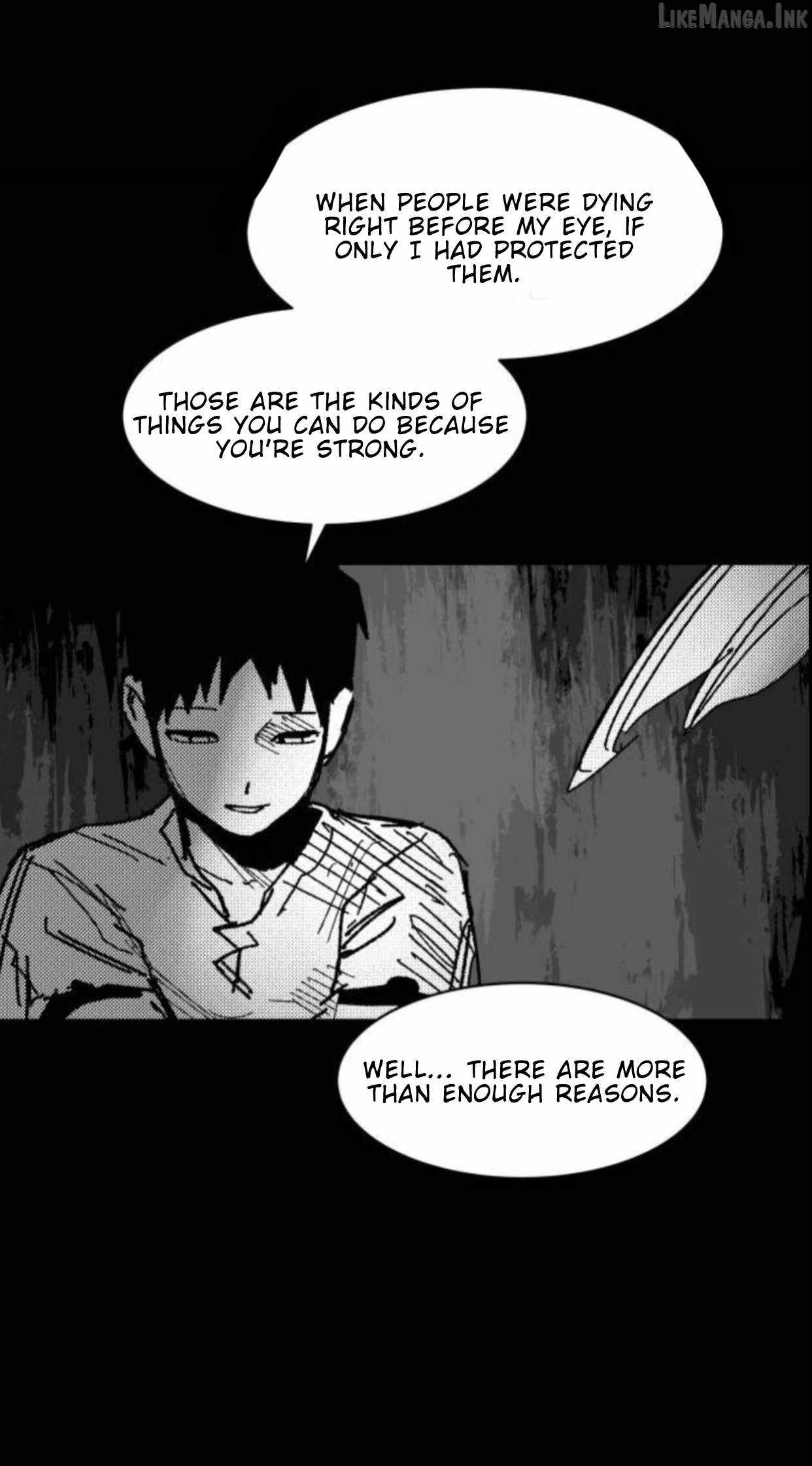 Yongsa Kariel Ch.49 p18