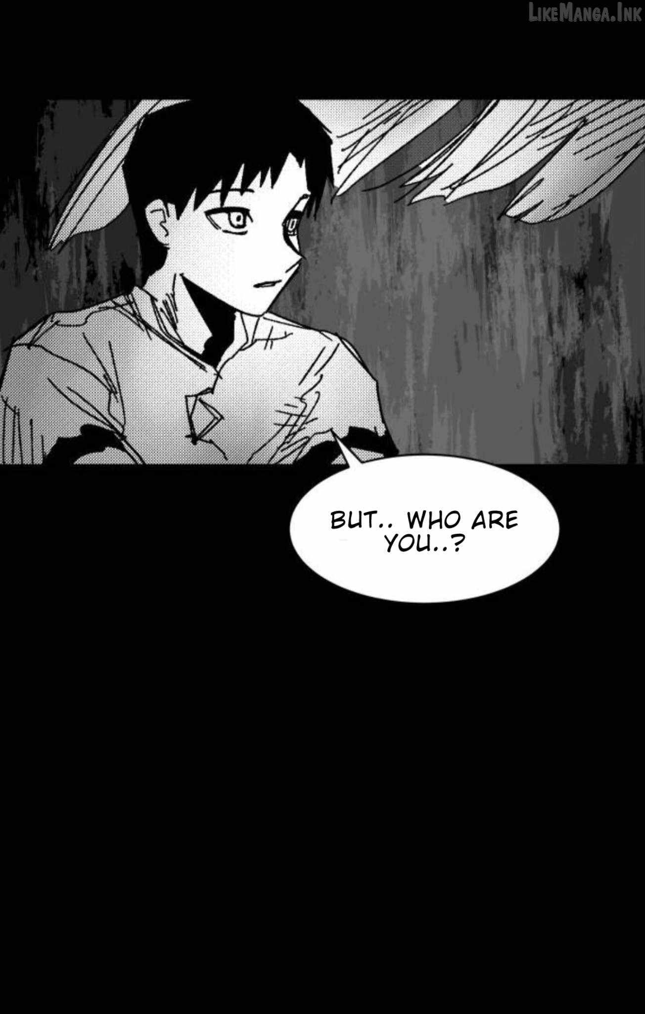 Yongsa Kariel Ch.49 p19