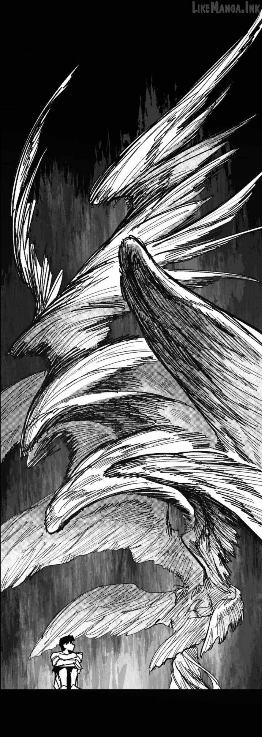 Yongsa Kariel Ch.49 p20