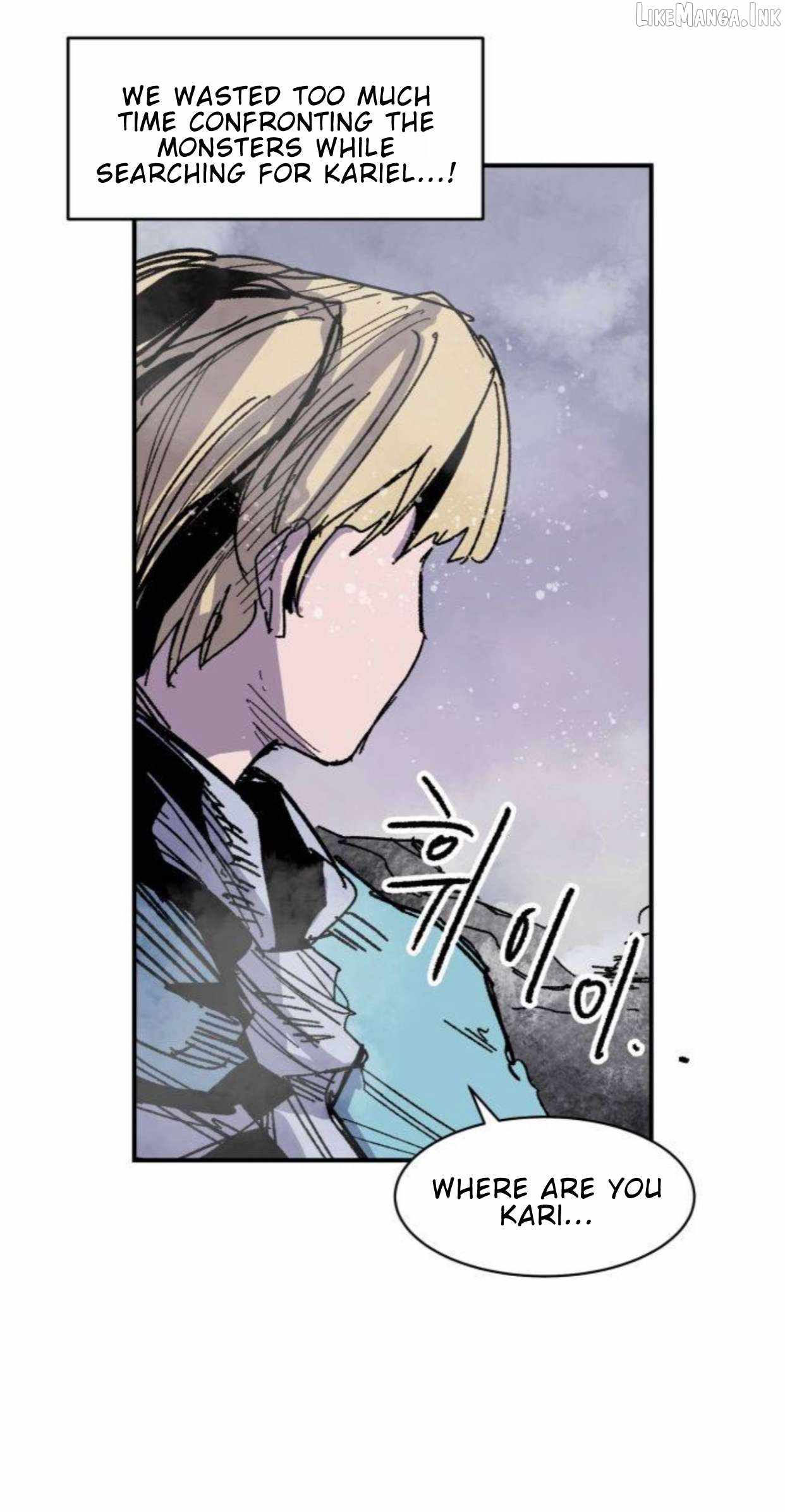 Yongsa Kariel Ch.49 p3
