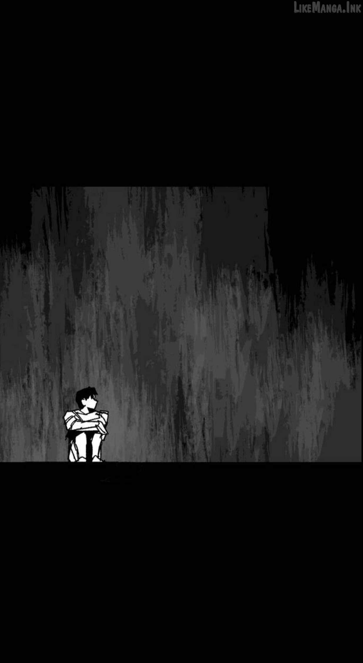 Yongsa Kariel Ch.49 p21
